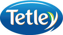 Tetley coupon code