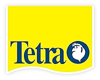 Tetra Bits coupon code