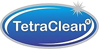 Tetraclean coupon code