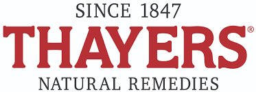 Thayers coupon code
