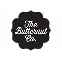 The Butternut Co coupon code