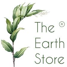 The Earth Store coupon code