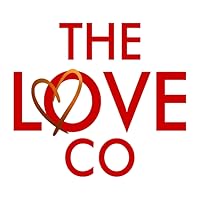 The Love Co coupon code