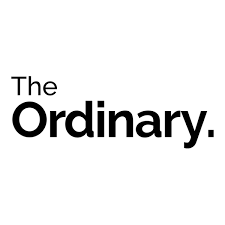 The Ordinary coupon code