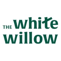The White Willow coupon code