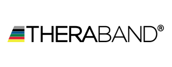 TheraBand coupon code