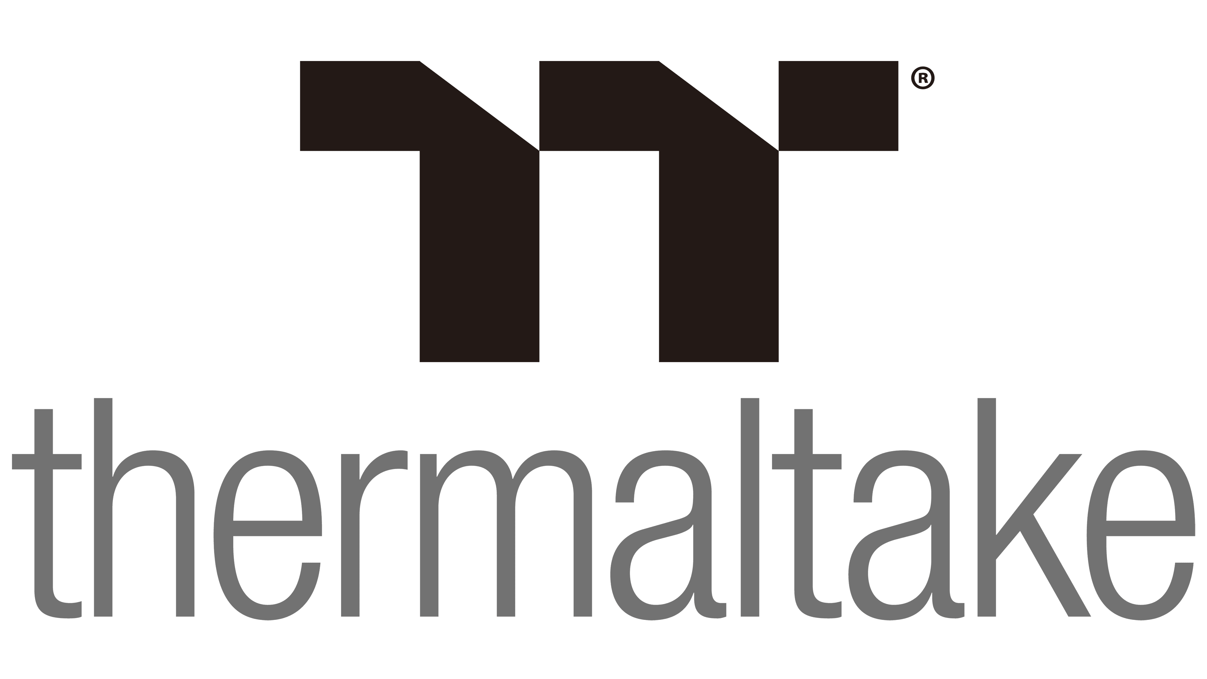 Thermaltake coupon code