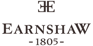 Thomas Earnshaw coupon code