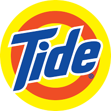 Tide coupon code