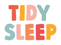Tidy Sleep coupon code