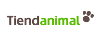 Tiendanimal coupon code
