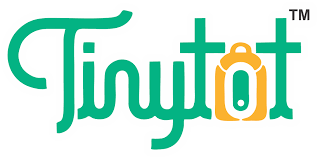 Tinytot coupon code