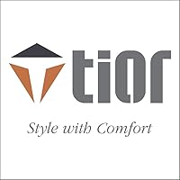 Tior coupon code