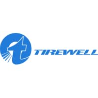 Tirewell coupon code