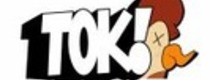 Tok Streetwear coupon code