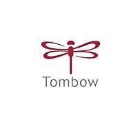 Tombow coupon code