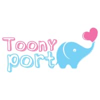 Toonyport coupon code