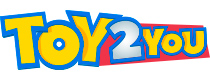 Toy2you coupon code