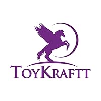 Toykraft coupon code