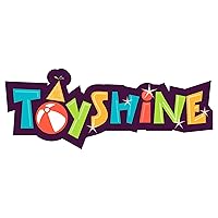 Toyshine coupon code