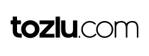 Tozlu coupon code