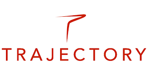 Trajectory coupon code
