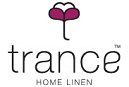Trance Home Linen coupon code