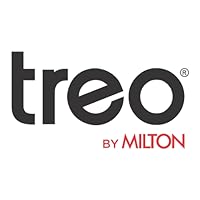 Treo coupon code