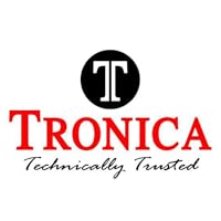 Tronica coupon code