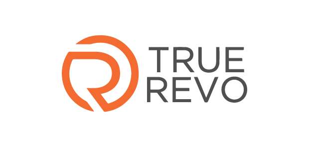 Truerevo coupon code