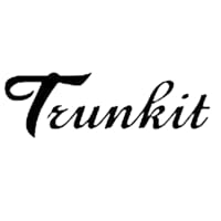 Trunkit coupon code