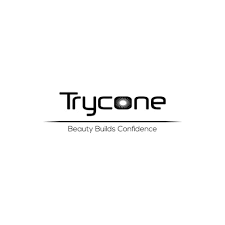 Trycone coupon code
