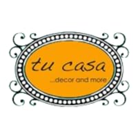 Tu Casa coupon code