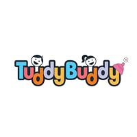 Tuddybuddy coupon code