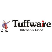 Tuffware coupon code