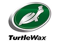 Turtle Wax coupon code