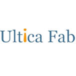 Ultica Fab Coupon Code
