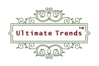 Ultimate Trends coupon code