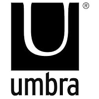 Umbra coupon code