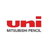 Uniball coupon code