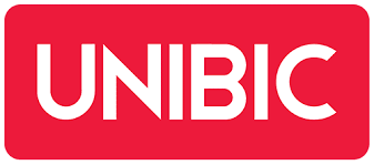 Unibic coupon code