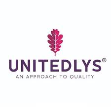 Unitedlys coupon code