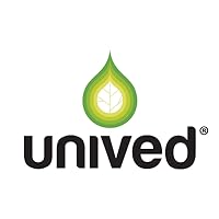 Unived coupon code