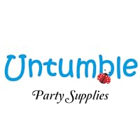 Untumble coupon code