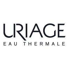 Uriage coupon code