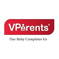 VParents coupon code