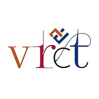 VRCT coupon code