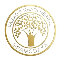 Vagads Khadi coupon code