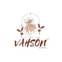 Vahson coupon code