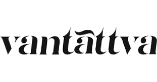 Vantattva coupon code